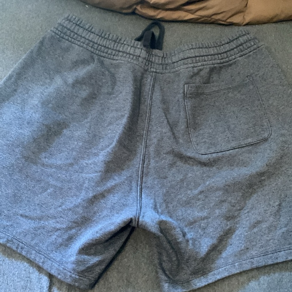 LI’m t if *5* pairs of men’s shorts XL and XXL - Picture 13 of 16